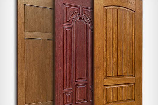 Myrtle Grove-fiberglass-door-repair