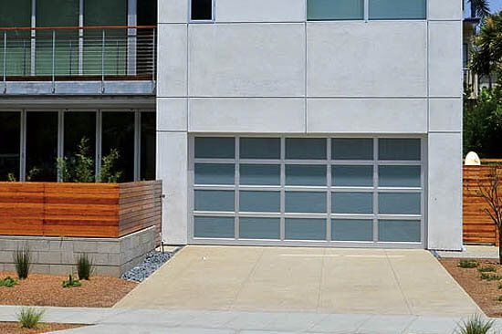 steel door repair Myrtle Grove