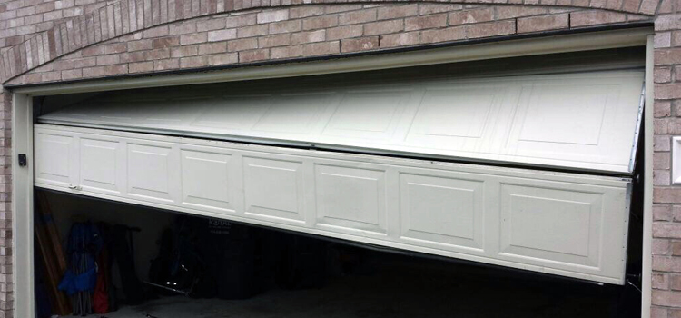emergency door replacement Myrtle Grove