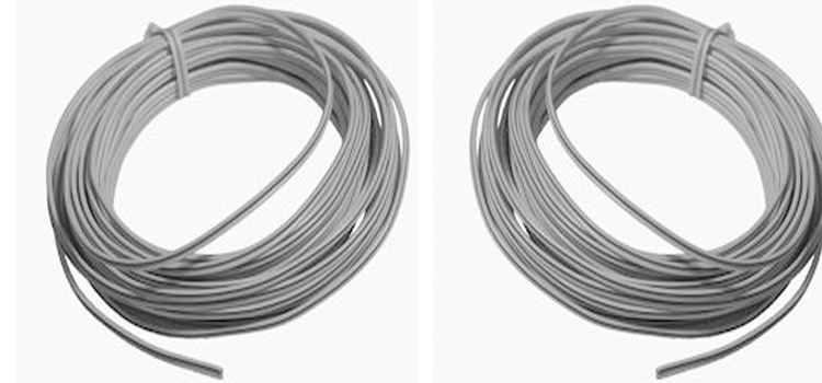lynx garage door cable repair Myrtle Grove