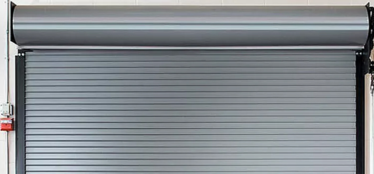 rolling steel door repair Myrtle Grove